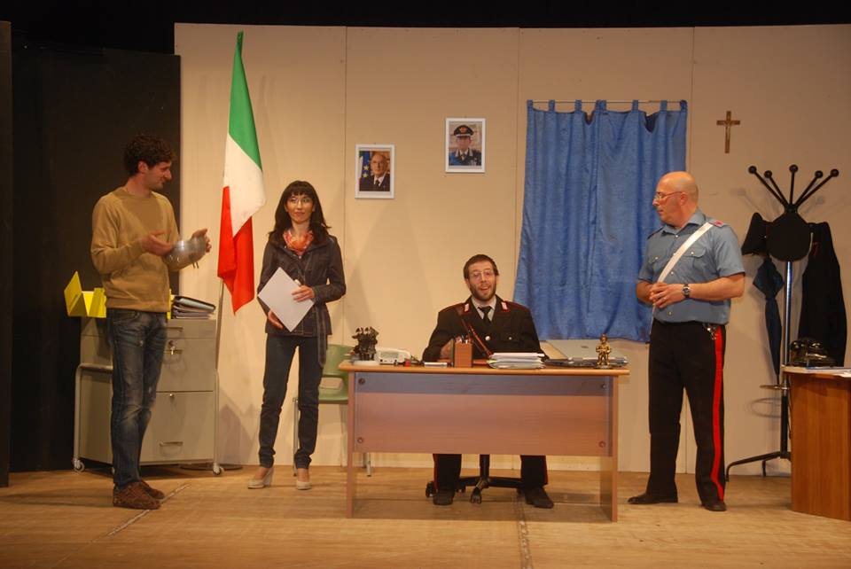 Concors-par-deventâ-carabinîr-compagnia-teatrale-la-pipinate