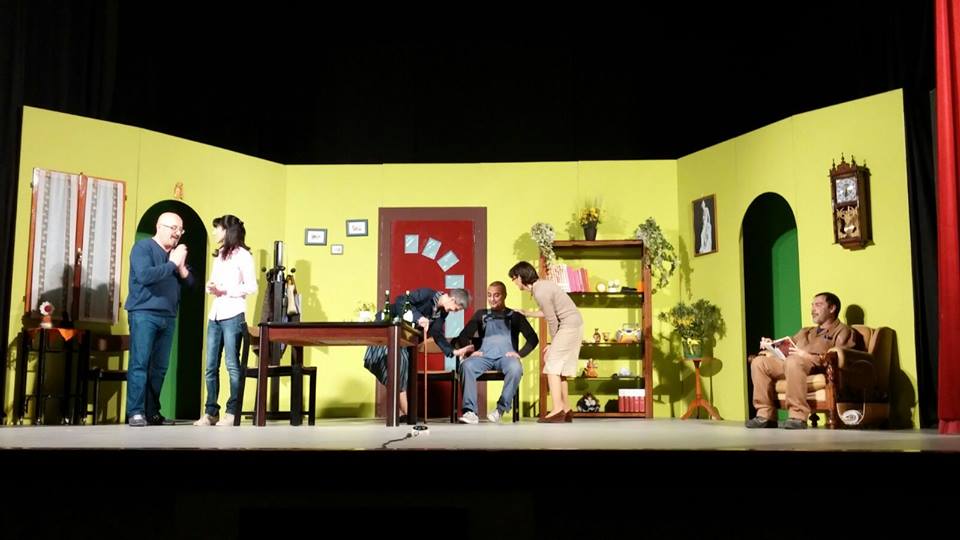 une-manie-di-sassins-compagnia-teatrale-la-pipinate