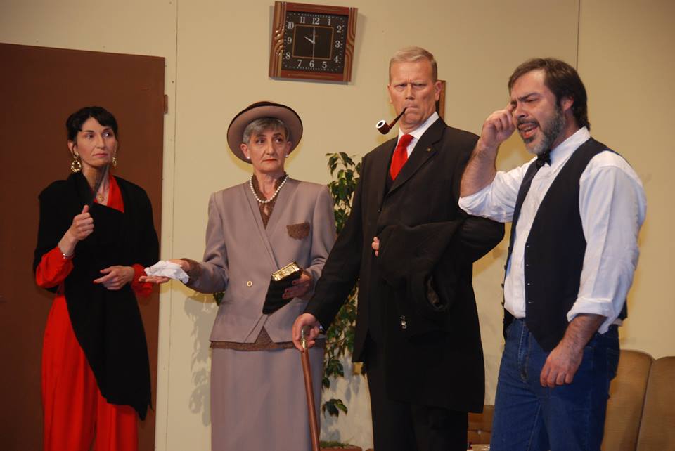 mi-tocje-ancje-paiâ-las-tasses-compagnia-teatrale-la-pipinate