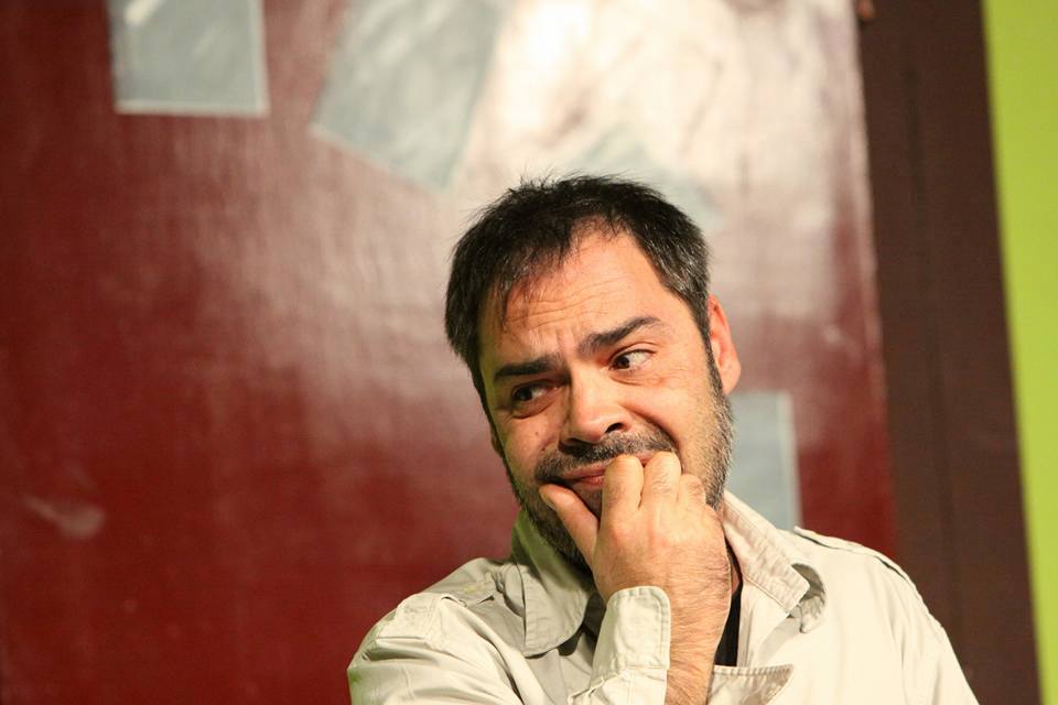 une-manie-di-sassins-compagnia-teatrale-la-pipinate
