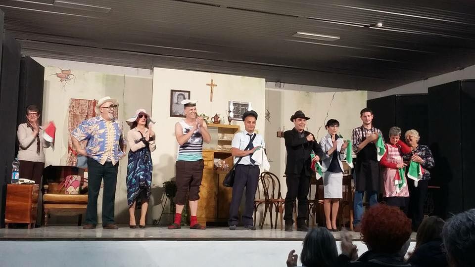 Vecjo-sì,-ma-no-stupit!-compagnia-teatrale-la-pipinate