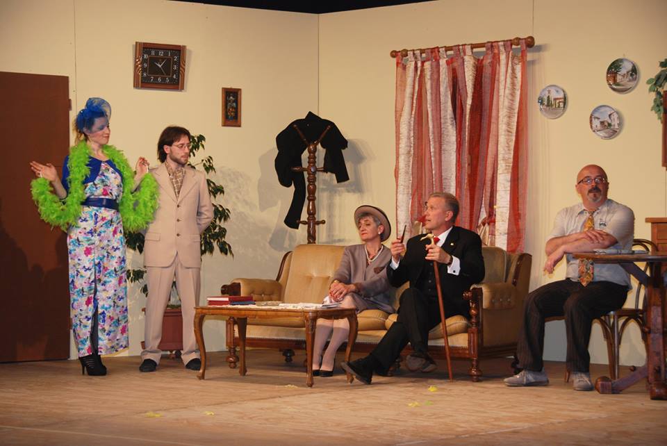 Mi-tocje-ancje-paiâ-las-tasses-compagnia-teatrale-la-pipinate