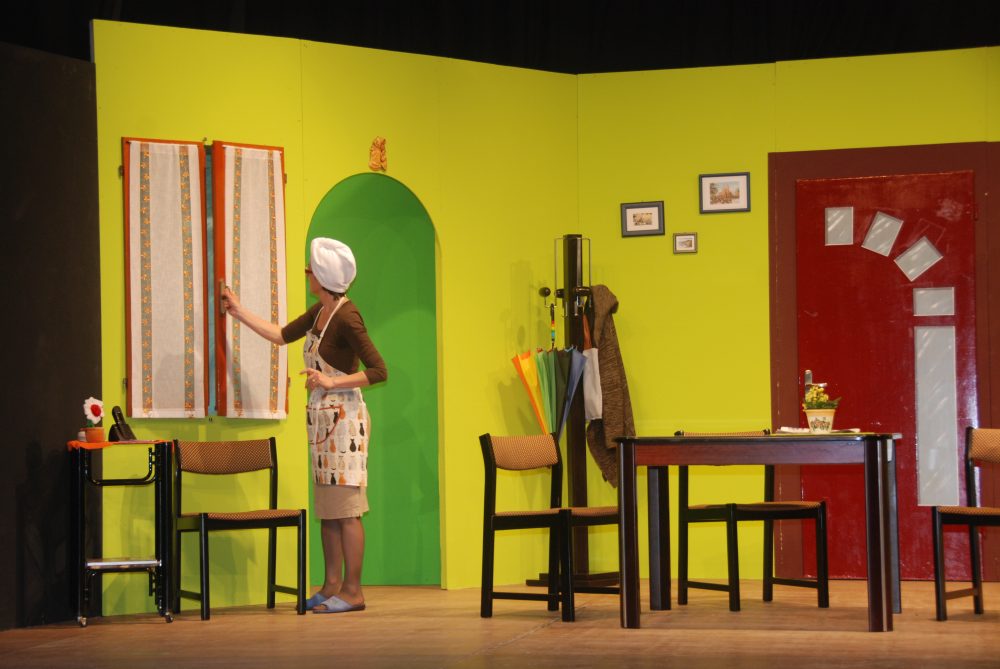 Une-manie-di-sassins-compagnia-teatrale-la-pipinate