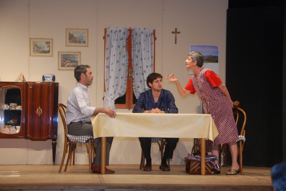 Concors-par-deventâ-carabinîr-compagnia-teatrale-la-pipinate