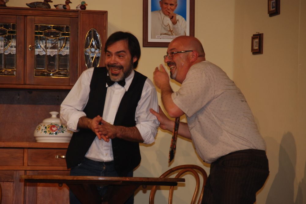 Mi-tocje-ancje-paiâ-las-tasses-compagnia-teatrale-la-pipinate