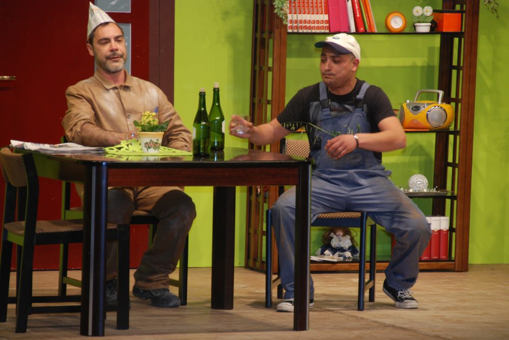 Une-manie-di-sassins-compagnia-teatrale-la-pipinate