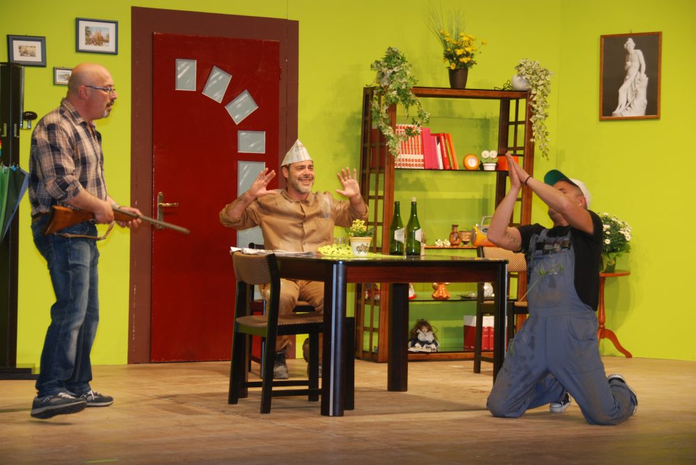 Une-manie-di-sassins-compagnia-teatrale-la-pipinate