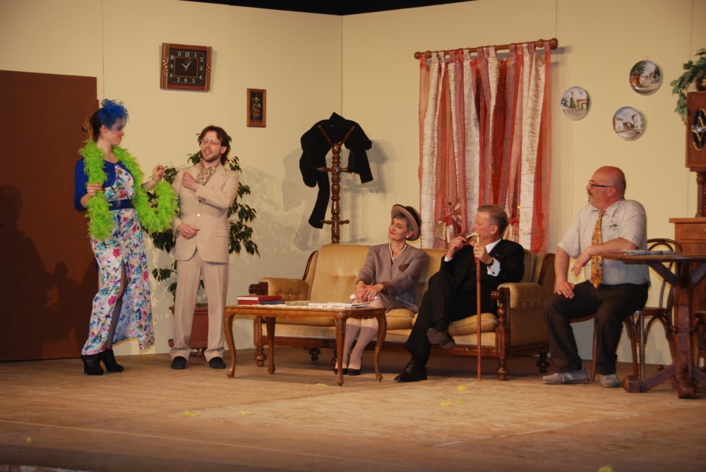 Mi-tocje-ancje-paiâ-las-tasses-compagnia-teatrale-la-pipinate