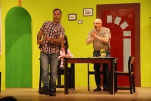 Une-manie-di-sassins-compagnia-teatrale-la-pipinate