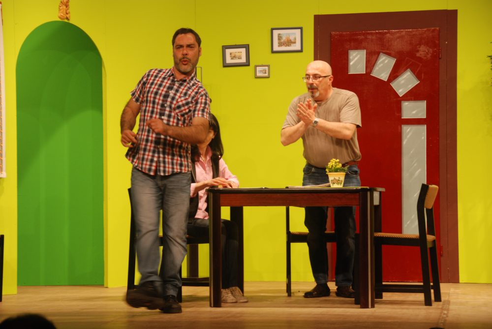 Une-manie-di-sassins-compagnia-teatrale-la-pipinate