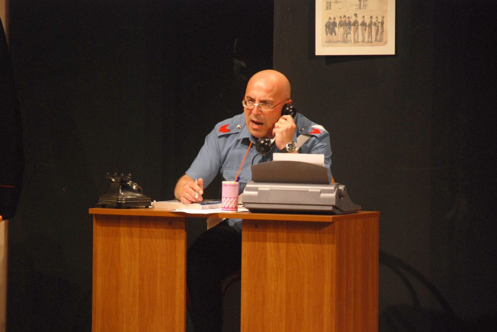 Concors-par-deventâ-carabinîr-compagnia-teatrale-la-pipinate