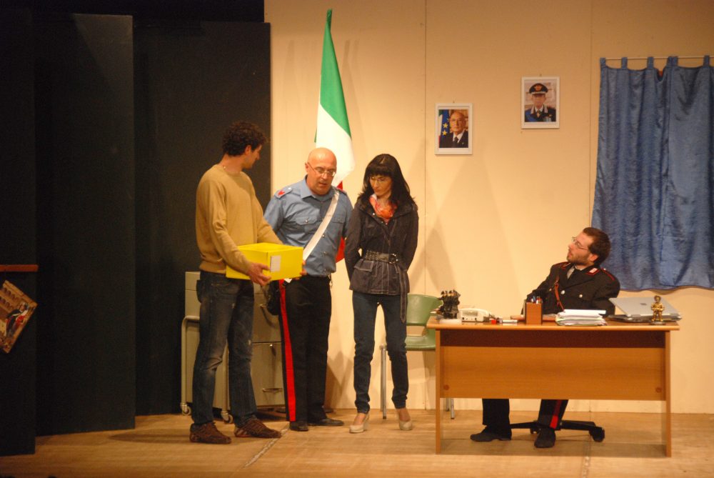 Concors-par-deventâ-carabinîr-compagnia-teatrale-la-pipinate