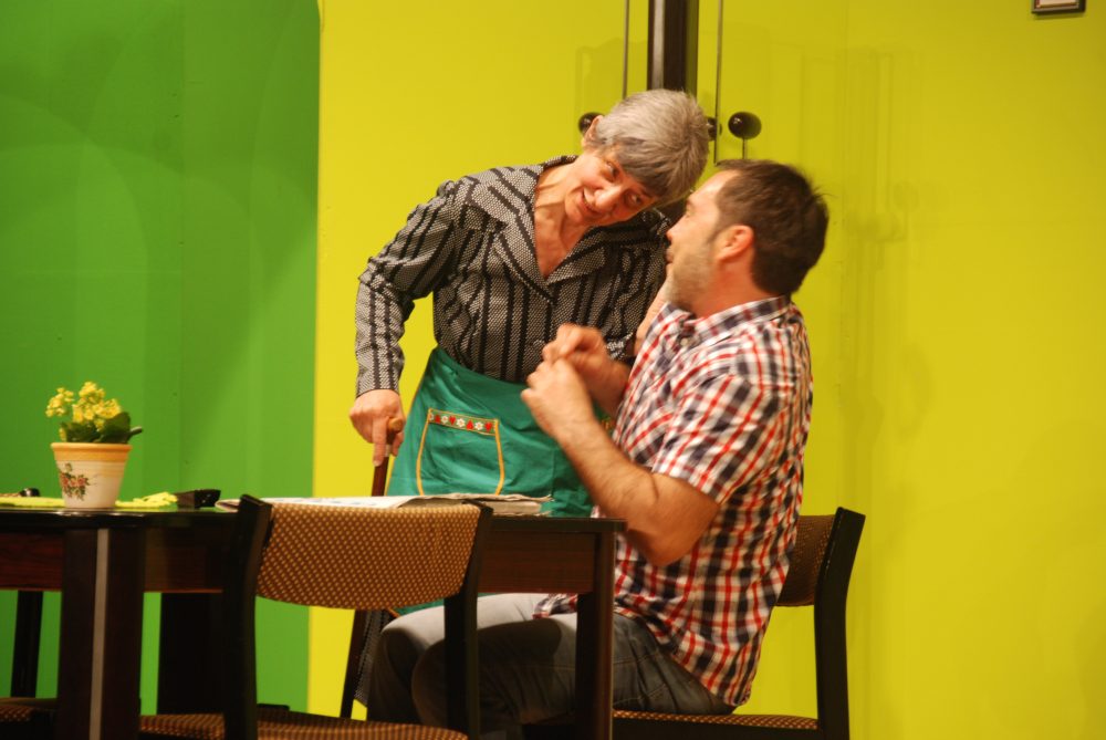Une-manie-di-sassins-compagnia-teatrale-la-pipinate