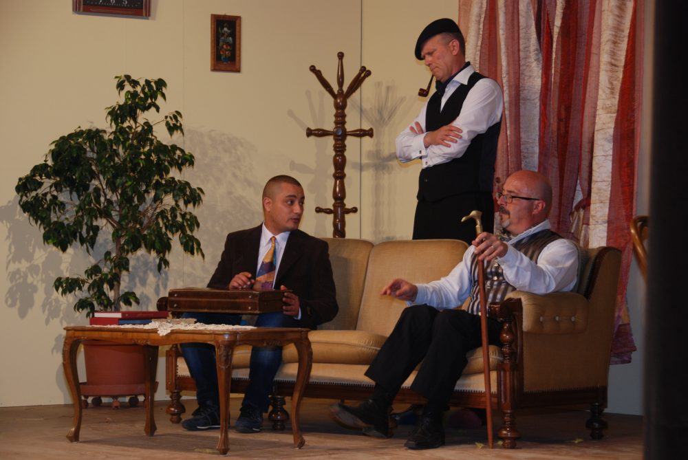 Mi-tocje-ancje-paiâ-las-tasses-compagnia-teatrale-la-pipinate