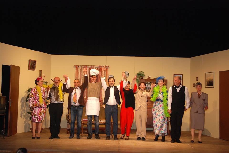 Mi-tocje-ancje-paiâ-las-tasses-compagnia-teatrale-la-pipinate