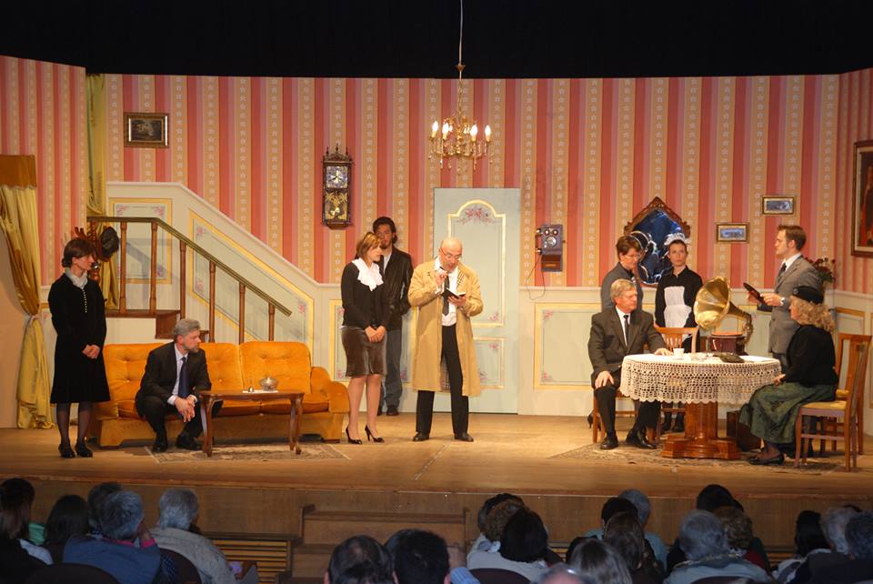 Sassin-par-fuarce-compagnia-teatrale-la_pipinate