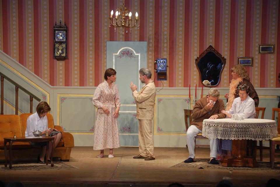Sassin-par-fuarce-compagnia-teatrale-la_pipinate