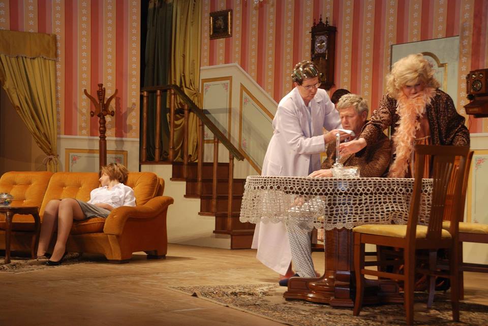 Sassin-par-fuarce-compagnia-teatrale-la_pipinate