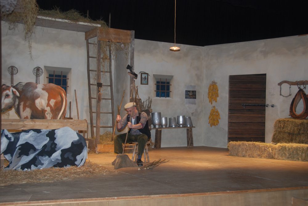 La-foghere-compagnia-teatrale-la-pipinate