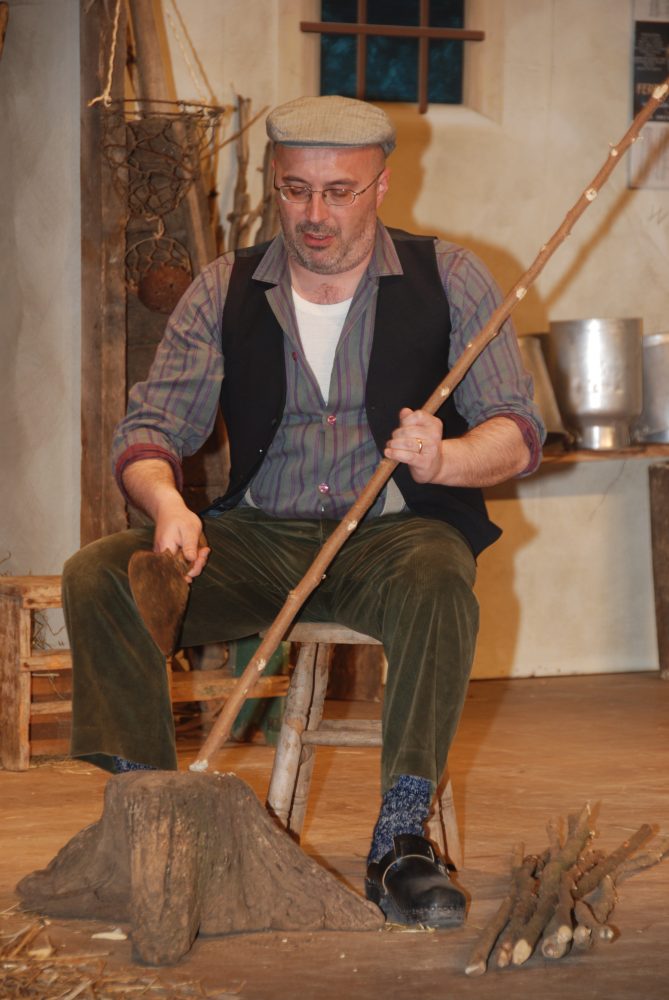 La-foghere-compagnia-teatrale-la-pipinate