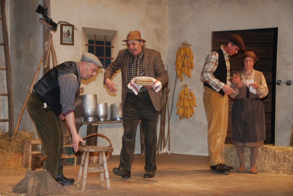 La-foghere-compagnia-teatrale-la-pipinate