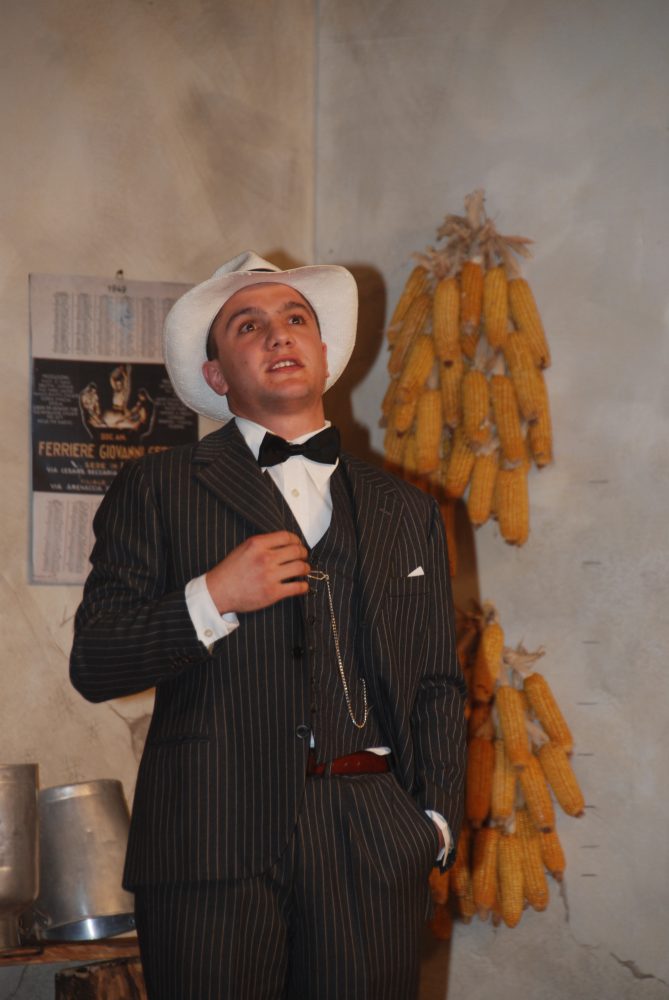 La-foghere-compagnia-teatrale-la-pipinate