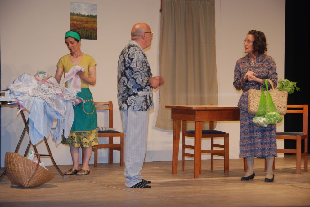 Al-è-simpri-timp-par-maridâsi-compagnia-teatrale-la-pipinate