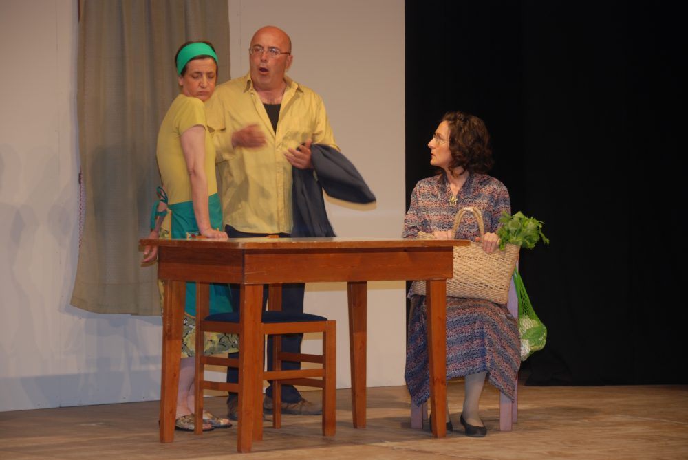 Al-è-simpri-timp-par-maridâsi-compagnia-teatrale-la-pipinate