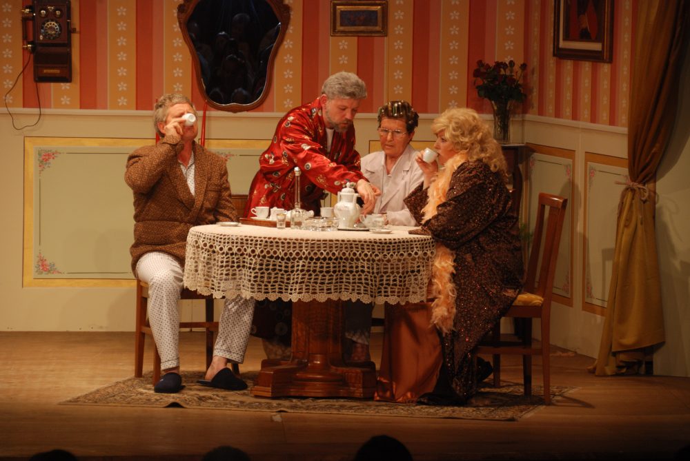 Sassin-par-fuarce-compagnia-teatrale-la_pipinate