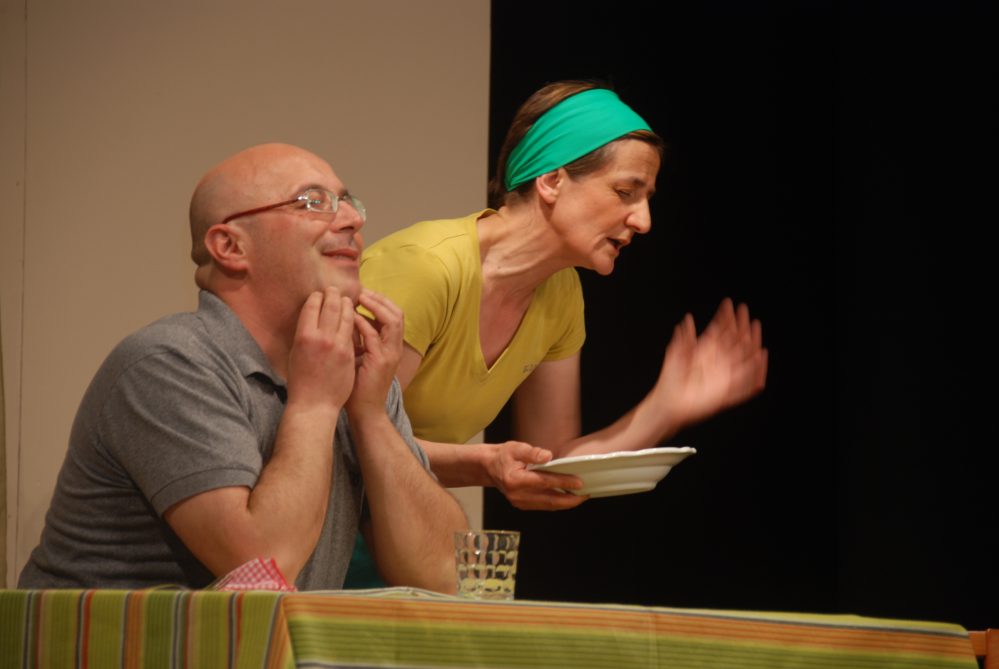 Al-è-simpri-timp-par-maridâsi-compagnia-teatrale-la-pipinate