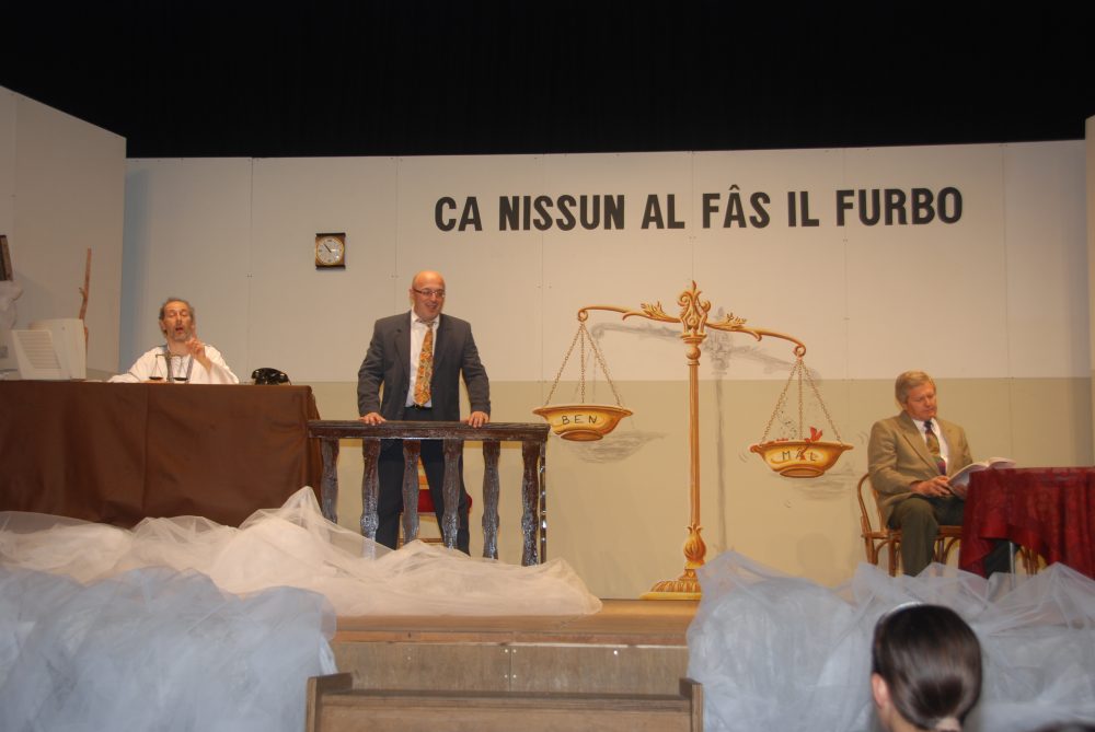 Pesâ-l'anime-compagnia-teatrale-la-pipinate