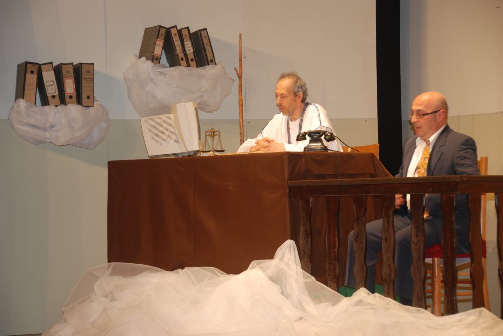 Pesâ-l'anime-compagnia-teatrale-la-pipinate
