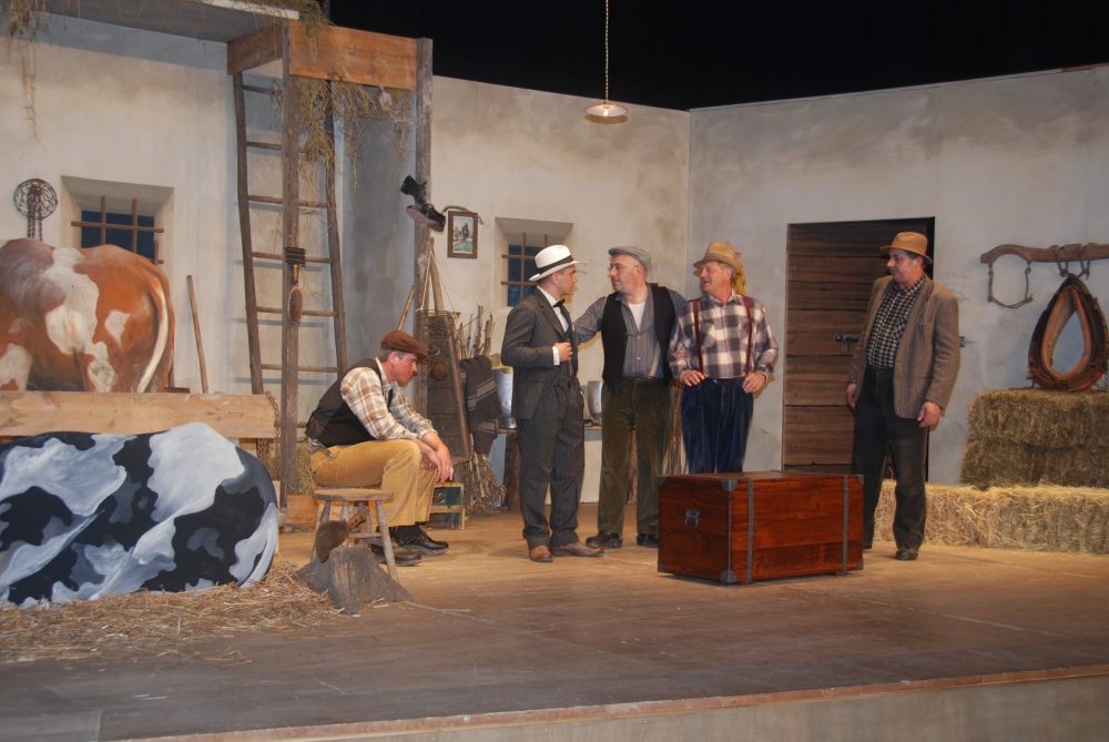La-foghere-compagnia-teatrale-la-pipinate
