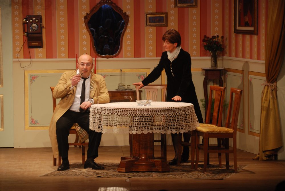 Sassin-par-fuarce-compagnia-teatrale-la_pipinate