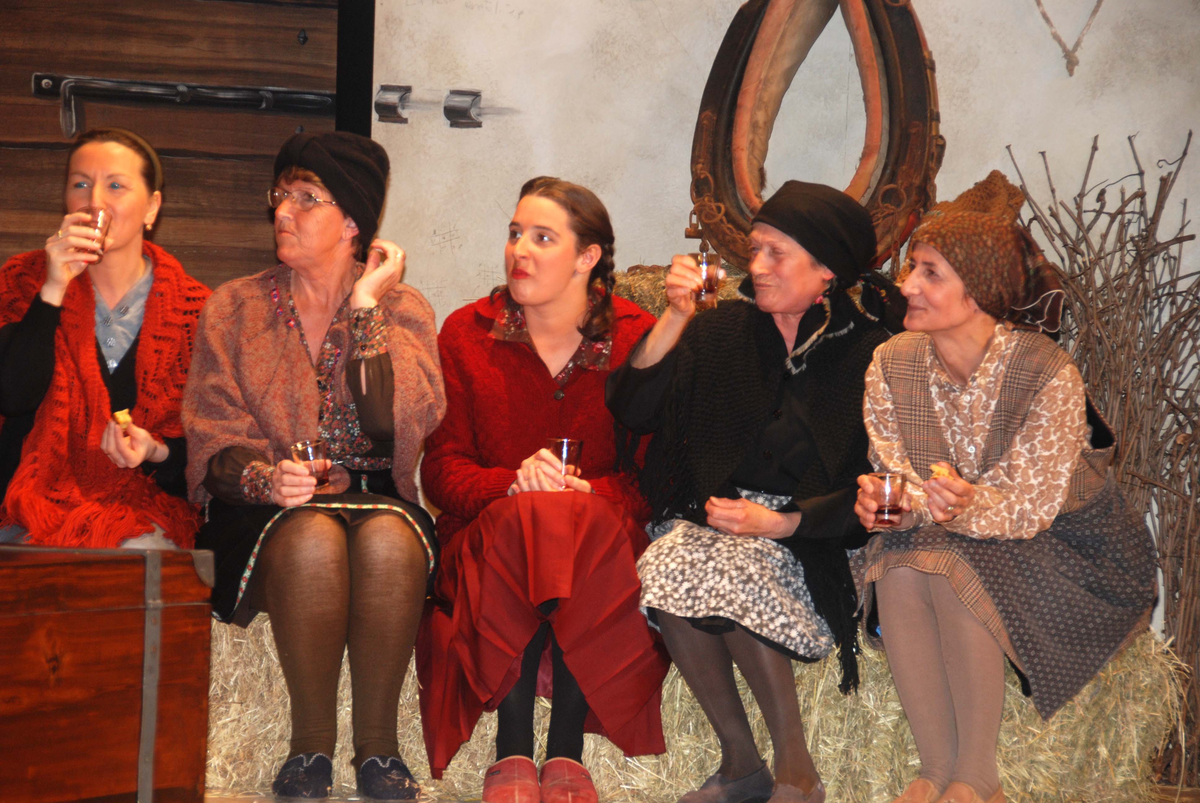 La-foghere-compagnia-teatrale-la-pipinate
