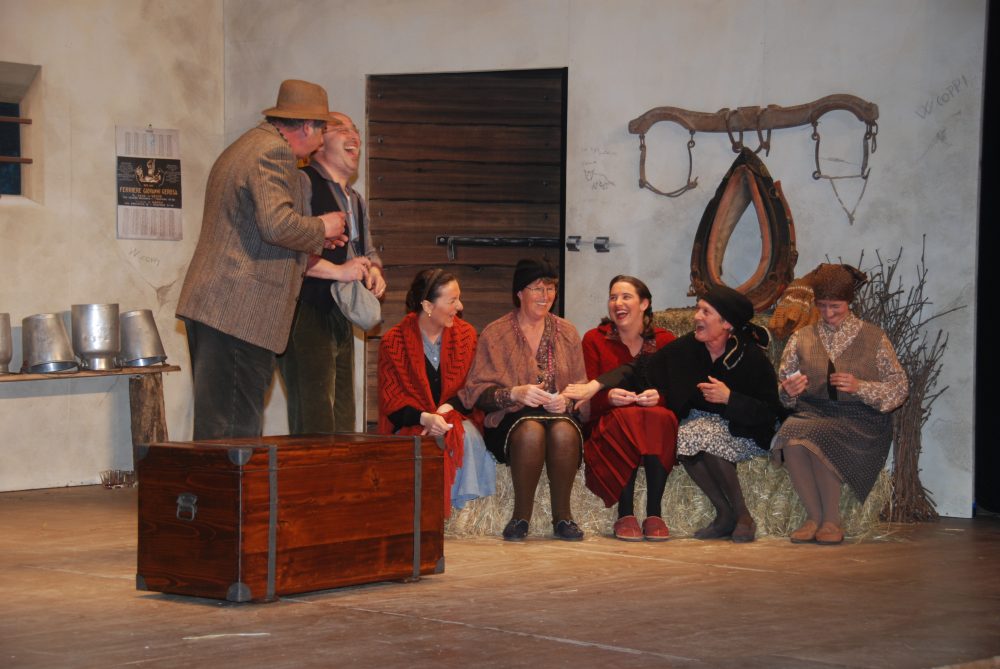 La-foghere-compagnia-teatrale-la-pipinate