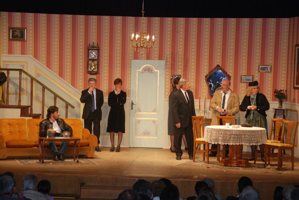 Sassin-par-fuarce-compagnia-teatrale-la_pipinate