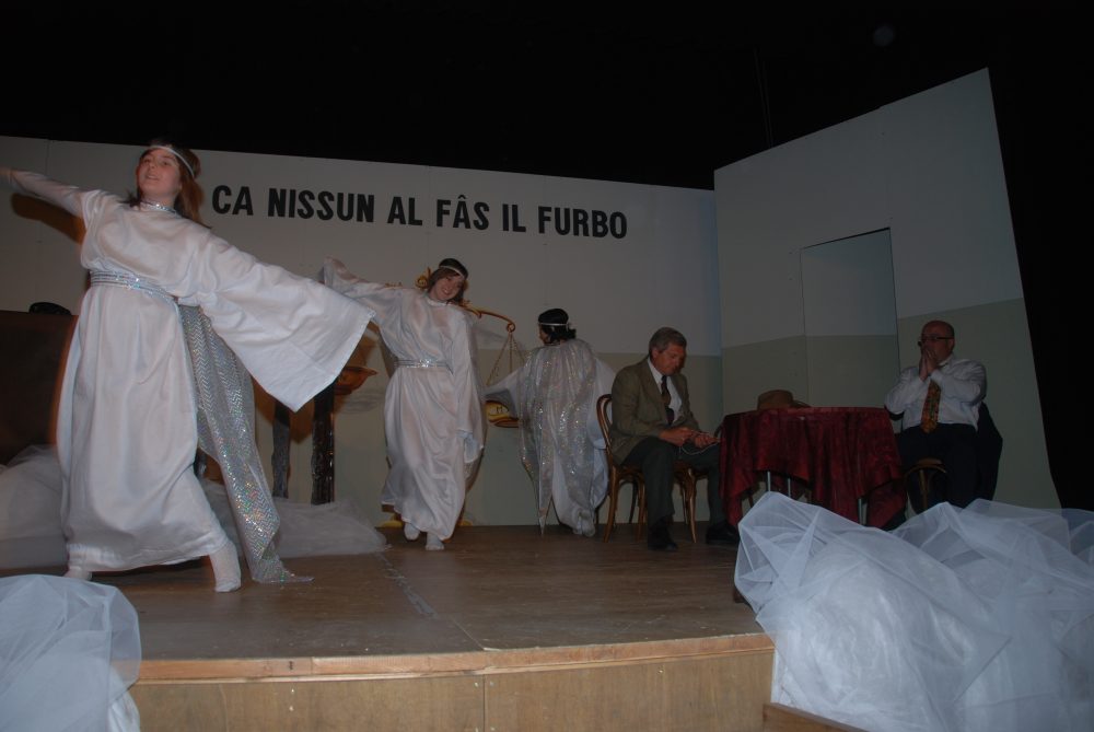 Pesâ-l'anime-compagnia-teatrale-la-pipinate