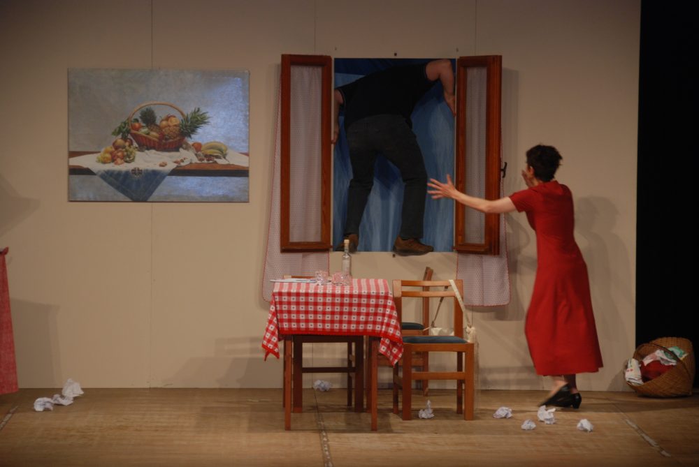 Al-è-simpri-timp-par-maridâsi-compagnia-teatrale-la-pipinate
