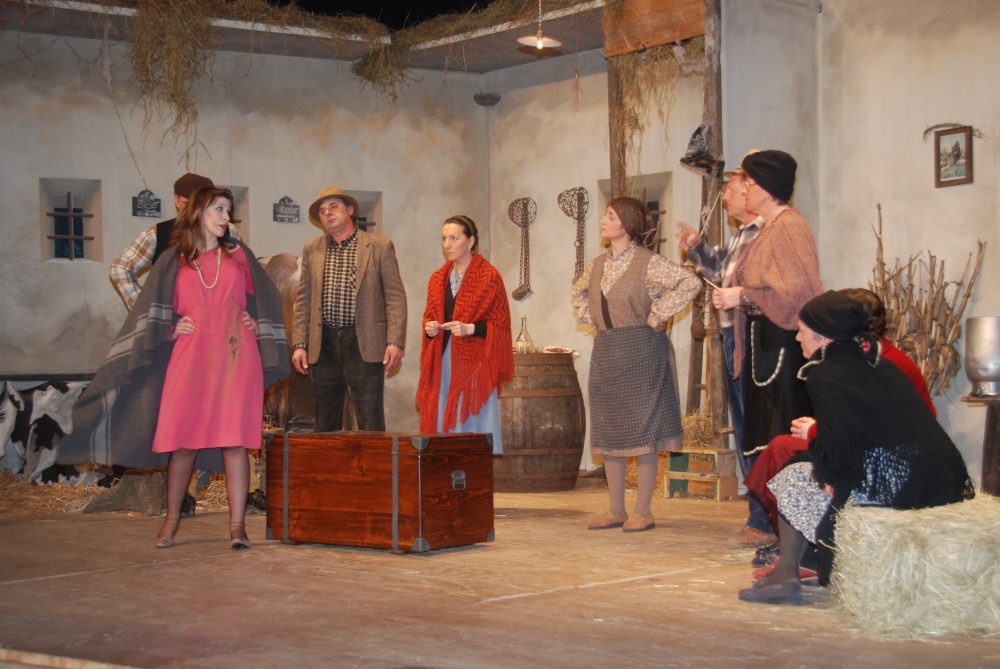 La-foghere-compagnia-teatrale-la-pipinate