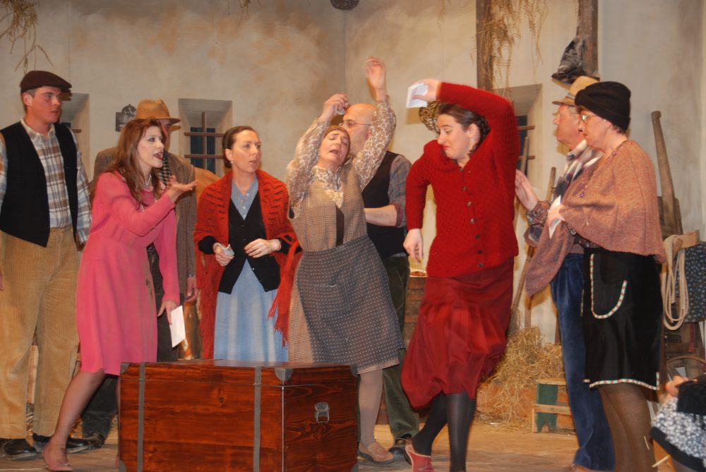 La-foghere-compagnia-teatrale-la-pipinate