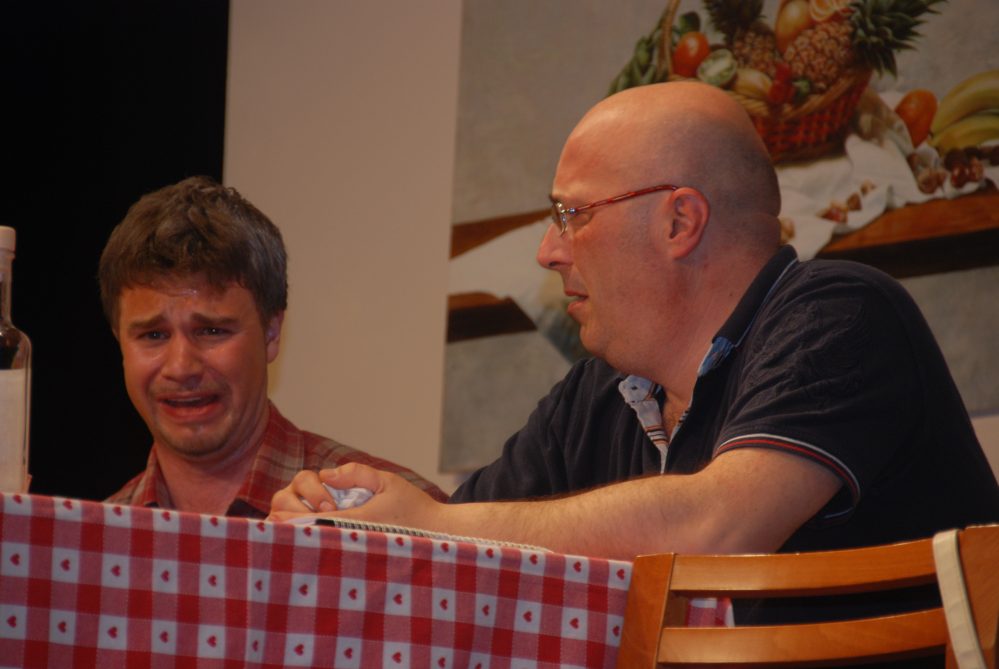 Al-è-simpri-timp-par-maridâsi-compagnia-teatrale-la-pipinate