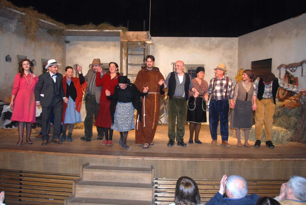 La-foghere-compagnia-teatrale-la-pipinate