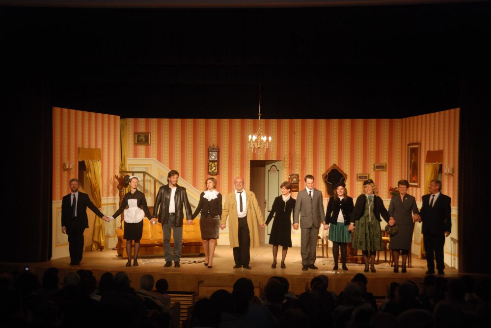 Sassin-par-fuarce-compagnia-teatrale-la_pipinate