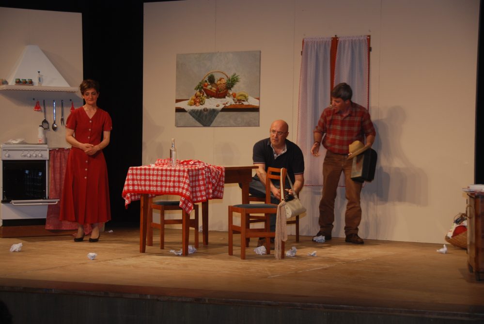 Al-è-simpri-timp-par-maridâsi-compagnia-teatrale-la-pipinate