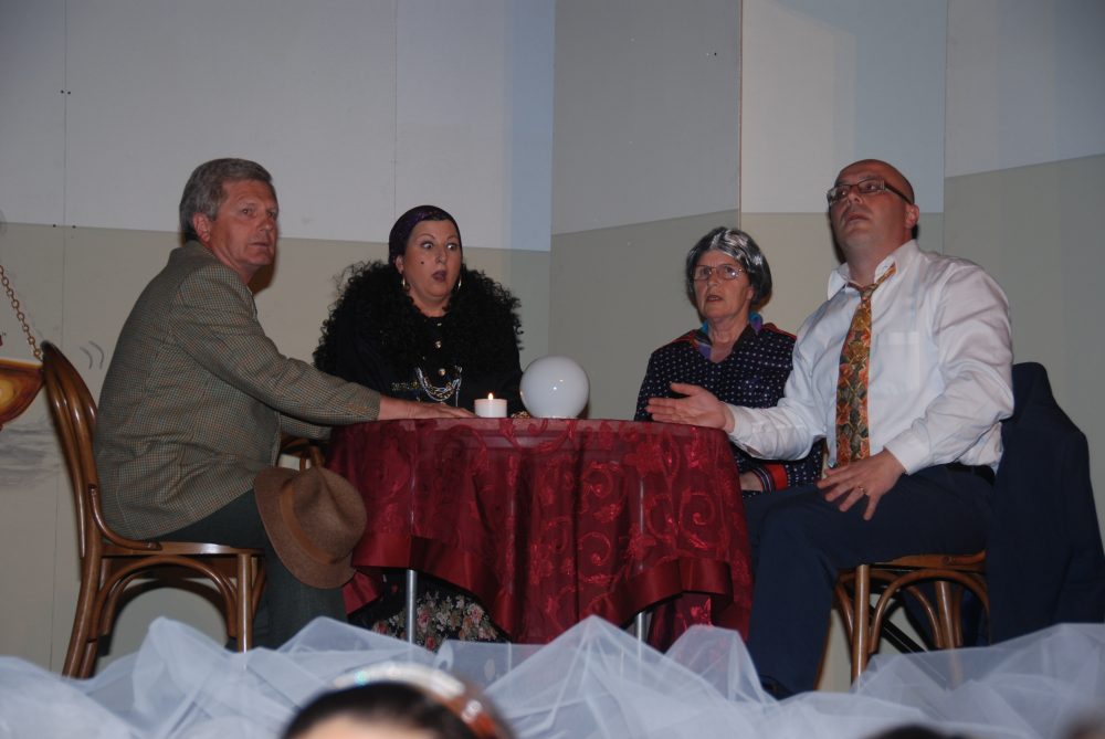 Pesâ-l'anime-compagnia-teatrale-la-pipinate