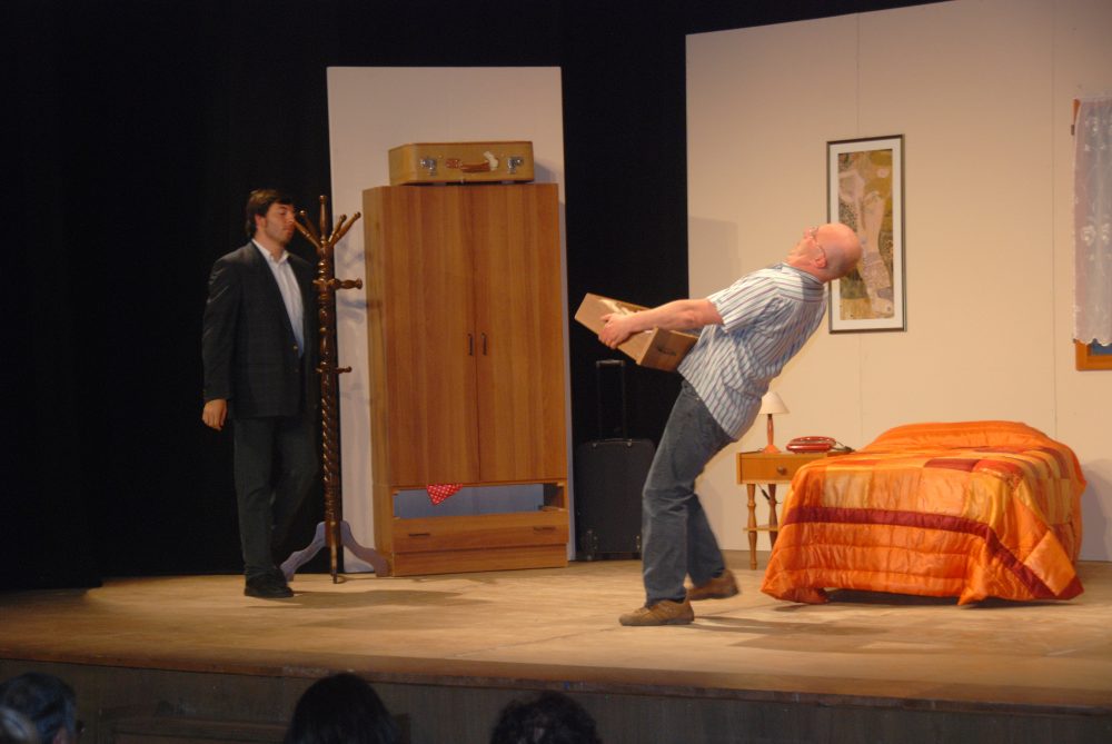Al-è-simpri-timp-par-maridâsi-compagnia-teatrale-la-pipinate