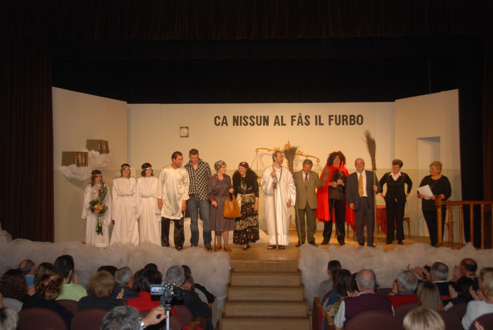 Pesâ-l'anime-compagnia-teatrale-la-pipinate