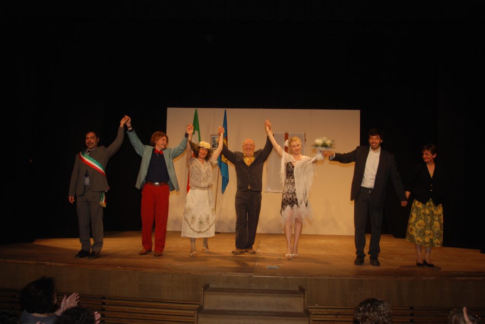 Al-è-simpri-timp-par-maridâsi-compagnia-teatrale-la-pipinate