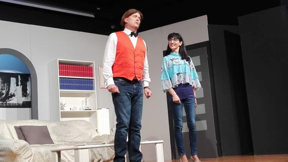 Une-famee-in-afit-compagnia-teatrale-la-pipinate